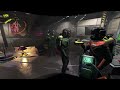 Lethal Company funny moments