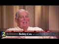 Legendary Braves manager Bobby Cox dies at age 84 | WSB-TV