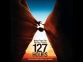 Never hear surf music again  127 hours soundtrack