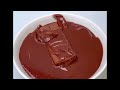 Ultimate Squishy #asmr  #shorts