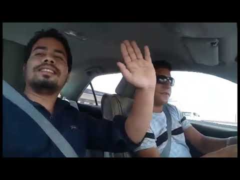 LATEST GARHWALI & JONSARI SONG || RAM KAUSHAL || R.K DIGITAL FILMS || LAXMAN RAWAT