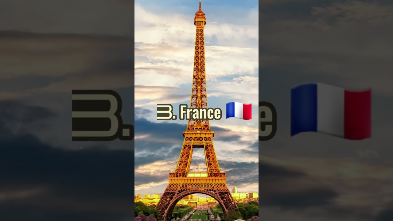 Top 10 largest manufacturing countries  in the world 🌎  