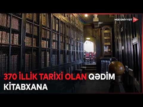 Video: Britaniyanın ən qədim fərdi çərçivə inşaatçısı ləğv olunmağa başladı