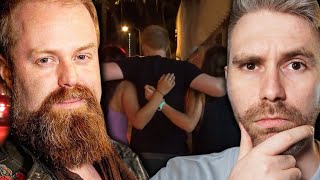 Owen Cook PICKS UP Hot Girls EFFORTLESSLY (Infield Breakdown RSD Tyler)