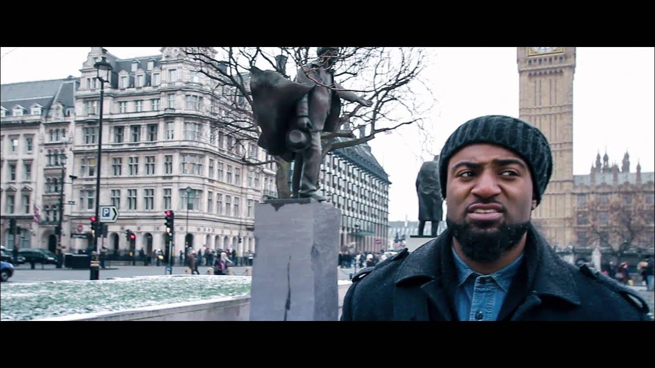 Sola Rosa - Promise (feat. Olivier Daysoul) (Official Music Video) Sola Rosa - Promise (feat. Olivier Daysoul) (Official Music Video)