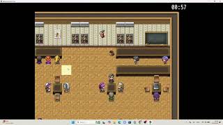 BTEOU Devlog #2