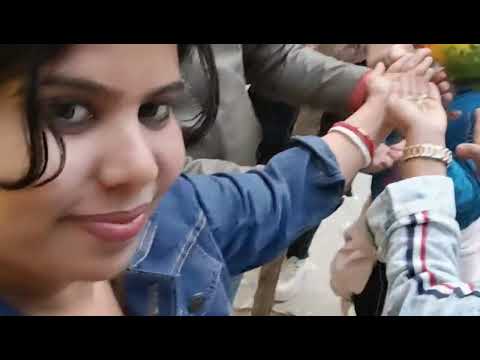 Ranchi Wild Wadi park 🏞️🏞️🏞️