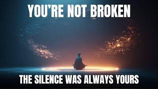 Simone Weil's Shocking Advice on Finding Silence in a Noisy World Content