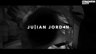 Julian Jordan - Pilot