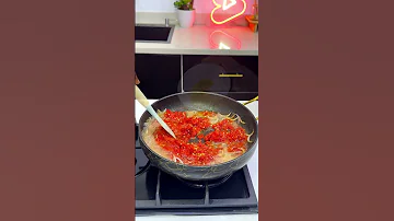 Peppered Ponmo For Salary Week Shortsafrica 