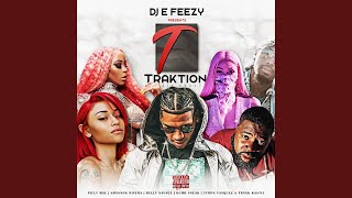 Out Of Line screenshot 4