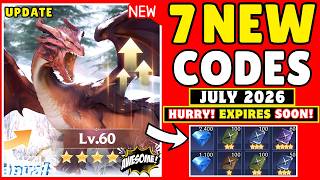 PUZZLES & CHAOS: FROZEN CASTLE — КОДЫ ЗА ИЮЛЬ 2026 | ПОДАРОЧНЫЕ КОДЫ PUZZLES & CHAOS — КАК АКТИВИ... screenshot 4