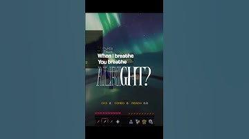 Zeqa.net #minecraft #minecraftshorts #zeqasumo #hive