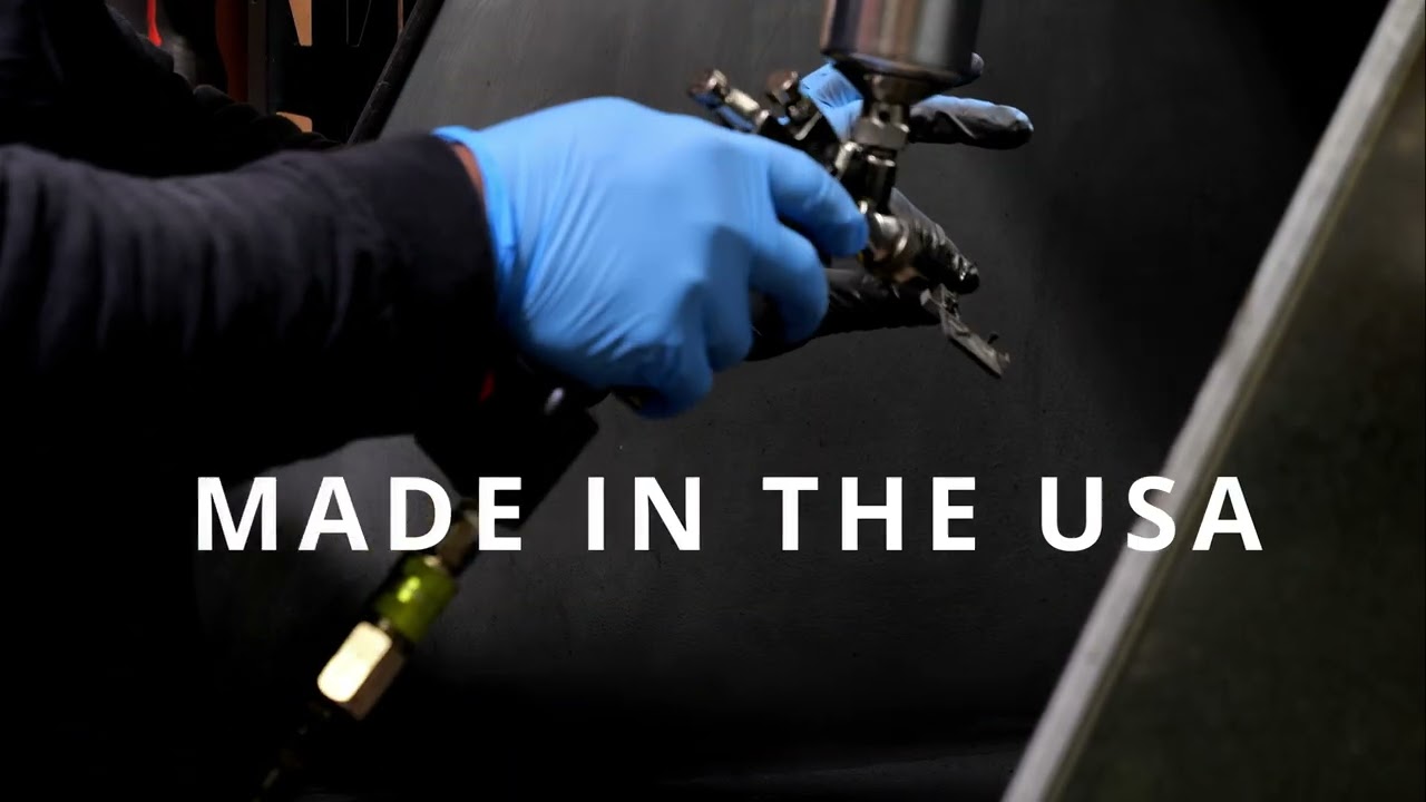 Abyss Premium Luxury Headphones