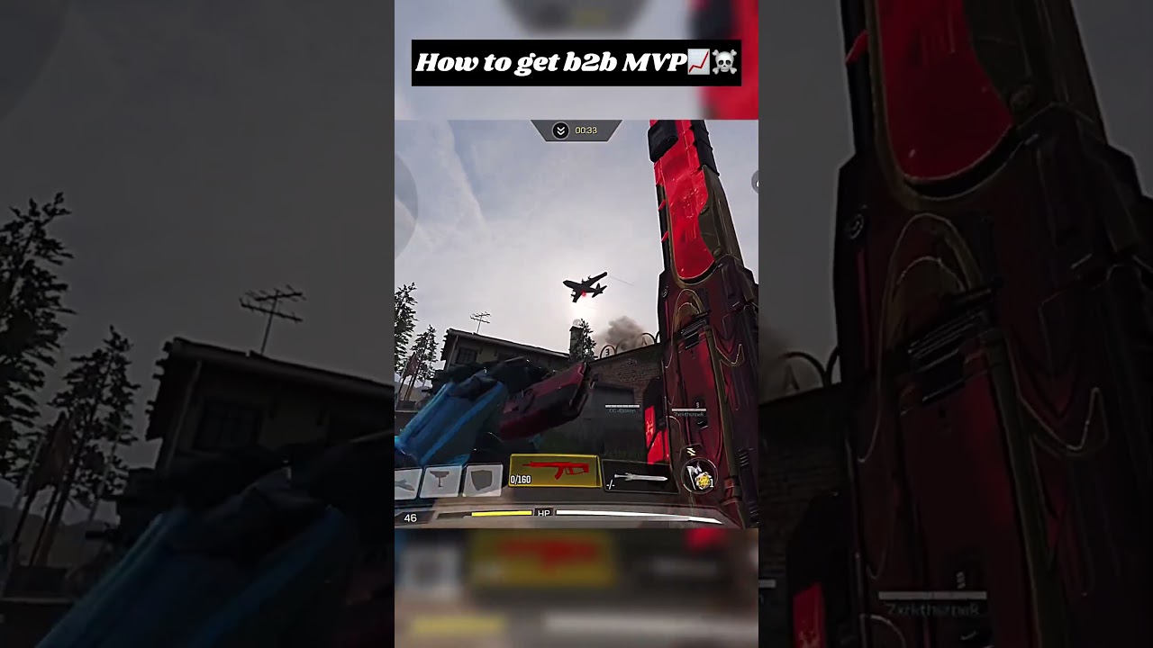 I unleashed True Terror in legendary ranked☠️ 