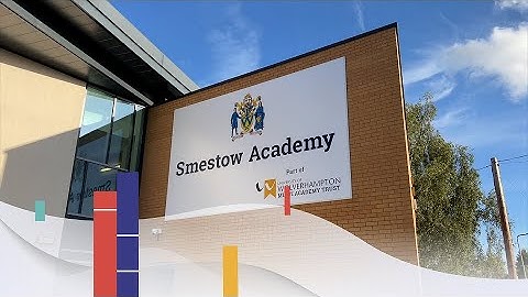 Smestow Academy | Case Study | Hybrid Learning and Edtech