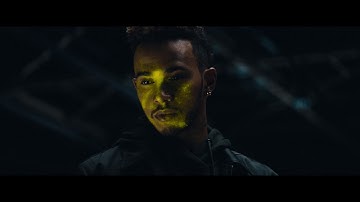 STAUD STUDIOS Showreel 2020