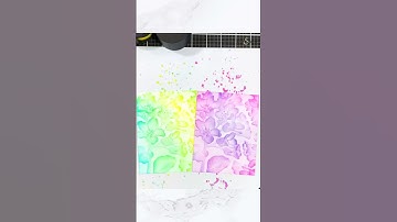 you need to try this EASY crafting technique