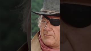 💥 Mit Dynamit und frommen Sprüchen 😉 1975 John Wayne Katharine Hepburn #filmlegende #kinoheld #held