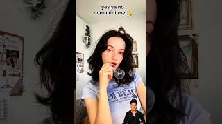 Water Bulb Magic 😱 | Mobile Image Zoom Trick Using Glass Bulb 💡📱 #viral #shorts