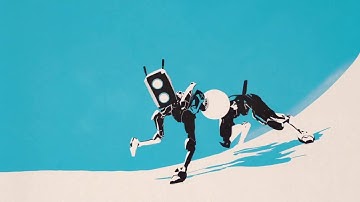 ReCore Gameplay Trailer E3 2016 Xbox Conference