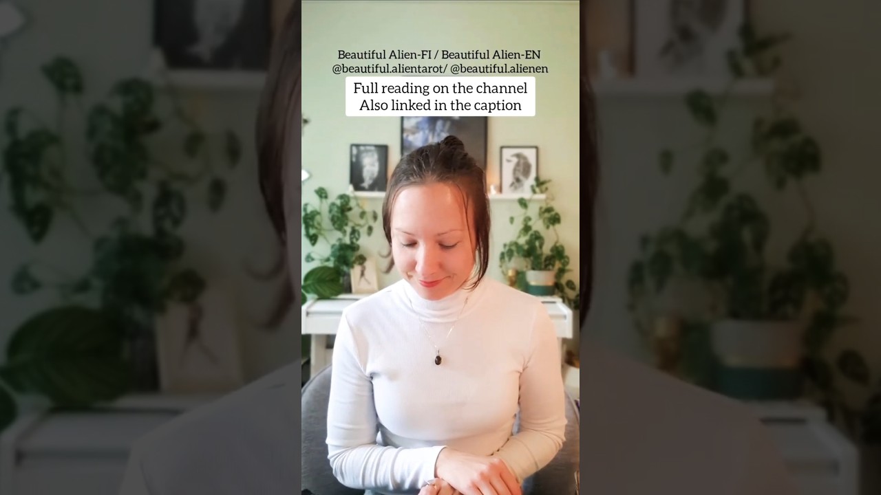 Soul wants freedom -heart wants  love❤️ 