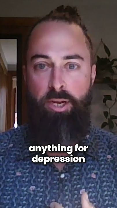 Is Marijuana Safe With Medications?