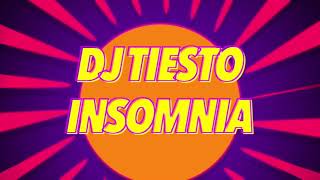 Download Lagu 👀  \ MP3