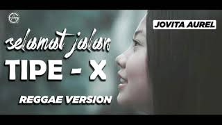 Lagu selamat jalan kawan versi reagge cewe