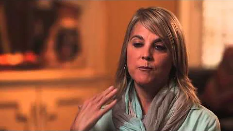 A Hidden Autoimmune Lung Disease