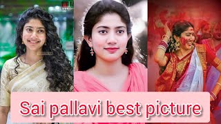 sai pallavi photos collection|south Indian actress sai pallavi|mS make|beautiful pictures|photoshoot
