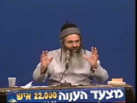 וִידֵאוֹ: הליכה על ה- TightRope על תיקוני צלב