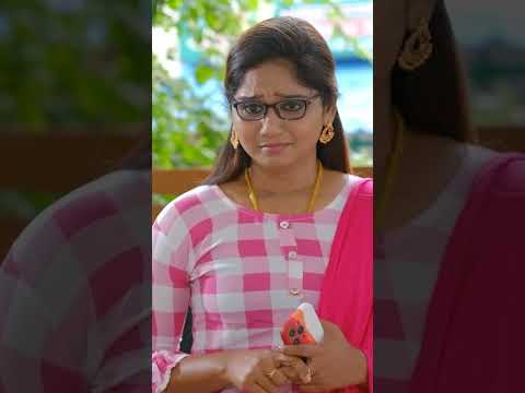 Mugam parkum kadhal shorts #trending #tamil #emotions #love