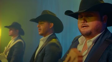 La Fiera de Ojinaga - Si Llegan A Enterarse (Video Oficial)