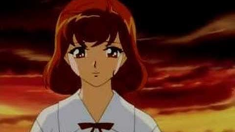 Vampire princess Miyu ep 25 A