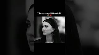 Gözümü Kör Eden Kadıngözüm Kör Eden Resimi