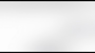 AI Voice Generator & Text to Speech   ElevenLabs and 12 more pages   Personal   Microsoft​ Edge 2025