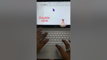 How to Adjust the Height of Header and Footer in Microsoft Word? #msword #shorts