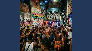 Fatal Echo Baile