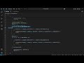 CONSOLE BASED|SPACE SHOOTER GAME IN C++|FIRST SEMESTER PROJECT|GAME DEVELOPMENT