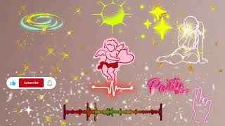 Kash Kabotar Mibodom آهنگ احساسی کاش کبوتر میبودم