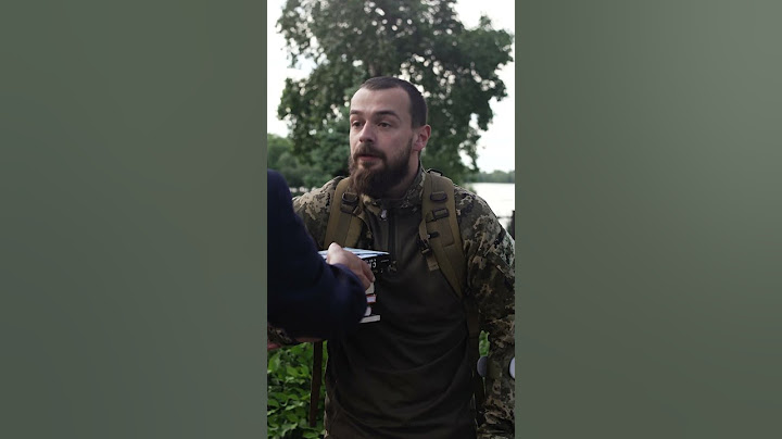 Не судіть за зовнішністю | GOVOR TikTok #govor #shots