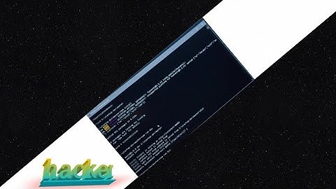 Hacker attitude status (No Girlfriend  || No Tension ) #hackerHacker status 💔 hacking 🎭 status 📵