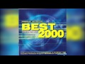 Best 2000 Nothin But The Best Dance Hits 