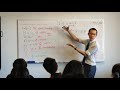 Understanding Numbers and Their Properties