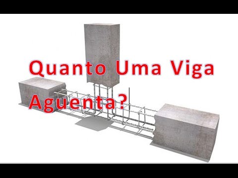 Vídeo: Como posso saber quanto peso meu deck pode suportar?