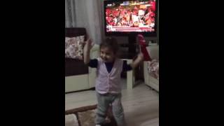 WhatsApp Video 20160723 6