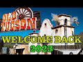 Old tucson studios 2023  tucson arizona