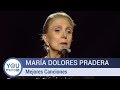 Las Mejores Canciones de María Dolores Pradera