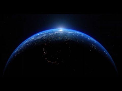 Canterbury School of Florida Gala Video 2024